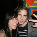 Amy Symonds - @amy_symonds - Twitter