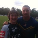 Bill McDonald - @BillMcDonald95 - Twitter