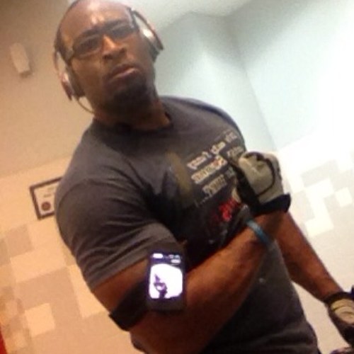 DaOrigKolonel's profile picture. 