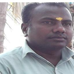 அழகன்குளம்....