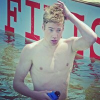 Thomass. (@iithomass__) 's Twitter Profile