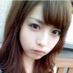 おもしろ つぶやきまとめ Taka 1087 Twitter おもしろ つぶやきまとめ Taka 1087 Twitter