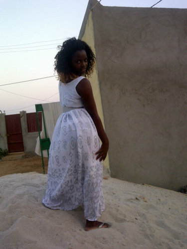 bertaleandro1's profile picture. Simpática e inteligente, de feito: teimosia e persistente.