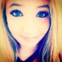 Hallie Johnson - @H_butler1313 - Twitter