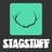 stagstuff's profile image