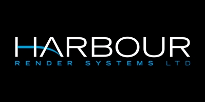 Harbour Render Systems is a leading render applicator operating throughout the south of England and Wales.