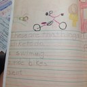 Samantha Bohan - @samanthabohan22 - Twitter