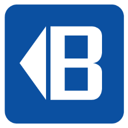Blackberg is an LED lighting technology start-up company from the land of the northern lights – Finland.