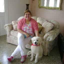 Enfermera BSN/RN,conc. en NICU.Graduada de Univ. Católica Ponce,PR.Seguidora y servidora de JC en Igl. Cristiana Carismática Rios de Agua Viva de Adjuntas,PR.