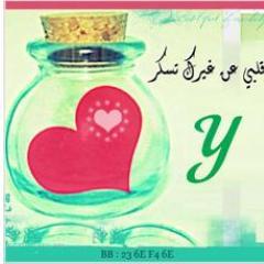 allpop2's profile picture. 