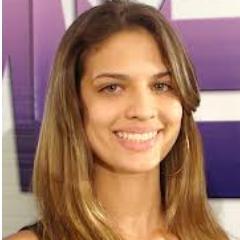 engenheira, professora, mãe e feliz!