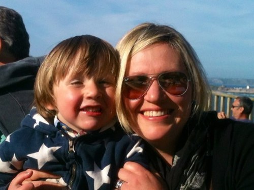 Angalf1's profile picture. 