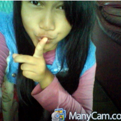Life hลppening...is £¡fe thê êvếrý đăýs ă£wăsý fírst wíth smíle :-)ând spírít .,. 红红火火 和呵呵