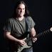 Denis Warren (@denis_warren) Twitter profile photo