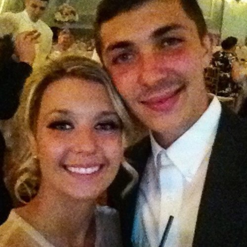 Cassandra__Cole's profile picture. 