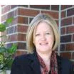 LawrenceTena's profile picture. VP of Marketing at University of Jamestown