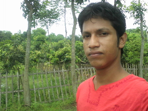 My phone namber:
Gp 01741455806
Bl  01947679367