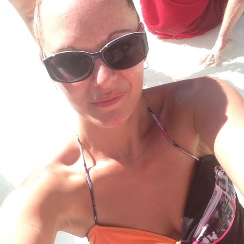 CTangermann's profile picture. Don't ever try to impress anyone, they should try to impress you!