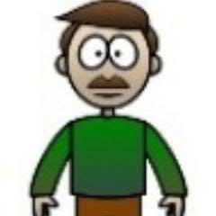 lnnocentdad Profile Picture