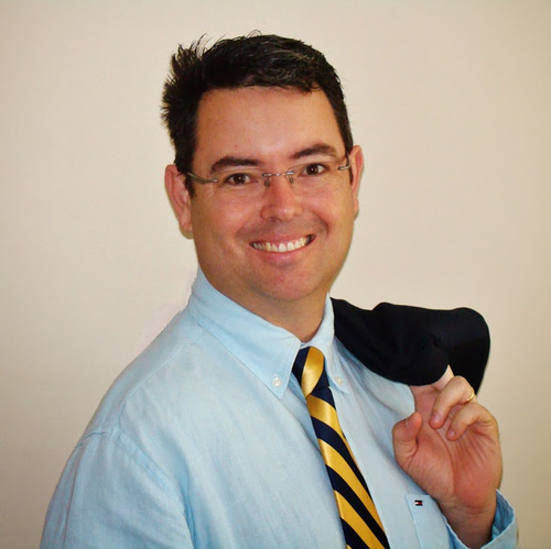 amatosalbers's profile picture. #Continuous #improvement engineer with over 10 of managerial experience in the field. A problem solver, a money saver for profit increase.