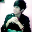 Robert Laurel - @rooobert31 - Twitter