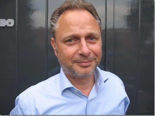 bertwolters1966's profile picture. Samen met Rolien en 3 kidz (Nik, Bibi en Coco). Nieuwsgierig naar van alles. Merkveranderingen/-merkprestatie en procesverbeteringen als werkterrein.