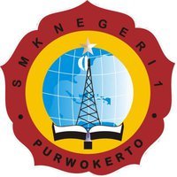Komunitas SMECON : Siswa, Alumni, Guru SMKN 1 Purwokerto