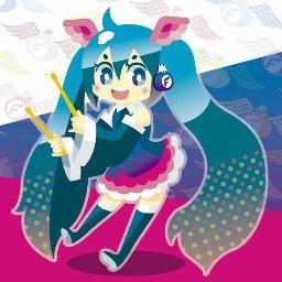 drumske's profile picture. どーも、けーすけです´ω｀