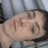 Frasar101's profile image