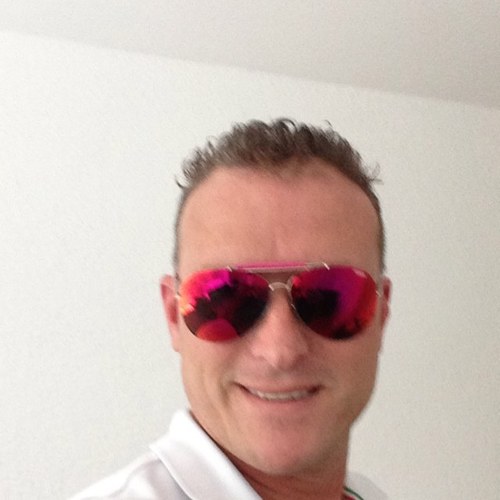 EdTheV's profile picture. Dj-Remixer-Producer- muziek freak.