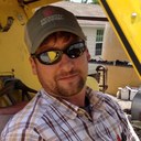 Jay Bratton - @jbratt7 - Twitter