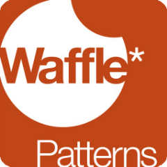 sewing patterns for ladies. Find free patterns or freebees on my blog. Instagram @yuki_wafflepatterns  ソーイングパターンのお店です。日本語準備中！https://t.co/YLn5iPOHZz