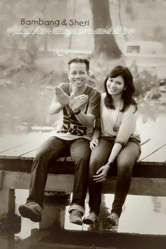 Eirahardian's profile picture. 