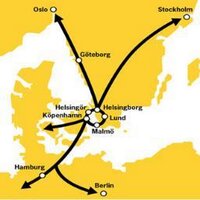 #FastHH (@hhgruppen) 's Twitter Profile