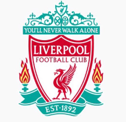 L.F.C Y.N.W.A 96.