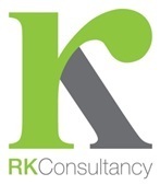 Accountancy, Bookkeeping & Payroll Services