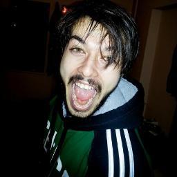 Hilmi Cem fan sayfası..... @ALLSTARhilmcem umarım sayfamızı takip eder