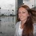Melissa Traveler (@liberatedtravel) Twitter profile photo