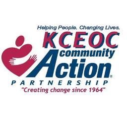 Community Action Agency created in 1964 to combat the causes of poverty in southeastern Kentucky.