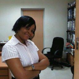 gloriakene's profile picture. #ILoveJesus » There is nothing else to be said, just follow and you will find out I guess.