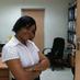 gloria effiong (@gloriakene) Twitter profile photo