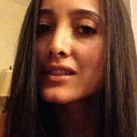 Daniela (@dannysamboni) 's Twitter Profile