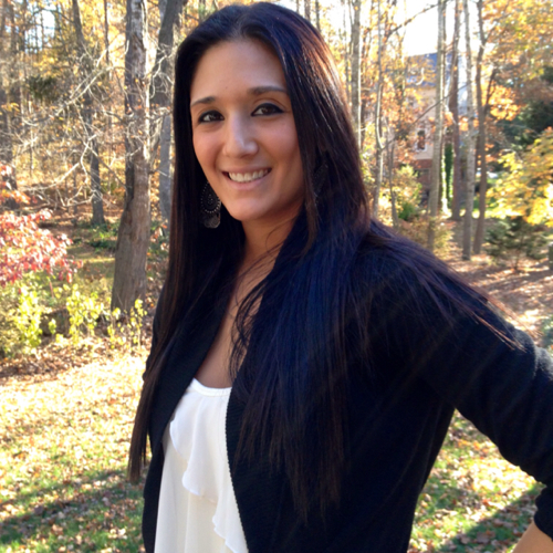 Account Executive- New Home Builders