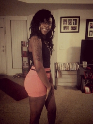 -proudmommy(Demetris Jr) follow me i follow back :-)