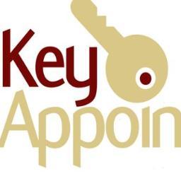 Key_Appointment's profile picture. Ever Evolving, Forever Improving, Generally Being The Best In The Game! Call 01254 505010 For All Of Your Recruitment Needs.