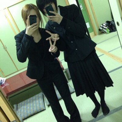 高橋明里 01akari09 Twitter 高橋明里 01akari09 Twitter
