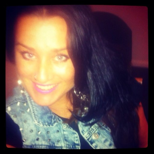 heidibryant1978's profile picture. 