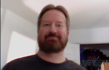 I am a 51 year old man. I am the father of two grown children. I am married. I like to watch and attend sports events, I like to go to the movies, go to concert