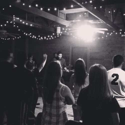 wakeupcall1311's profile picture. 