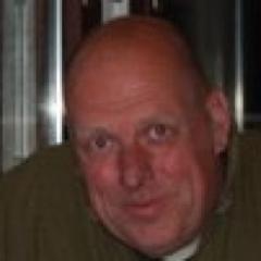 Sjtrobbant's profile picture. Als het even kan buiten!